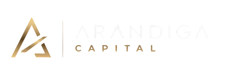 A. Capital