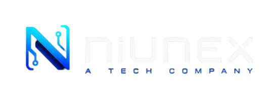 NiuNex