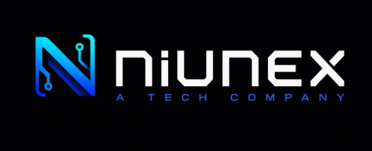 NiuNex — A Tech Company